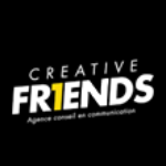 creative_friends