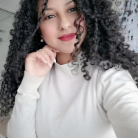 hajar hajar