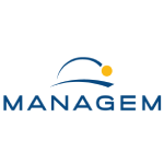 managem_logo
