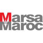 marsa_maroc