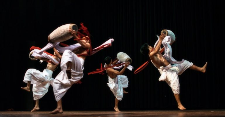 pexels-kosygin-leishangthem-2888802