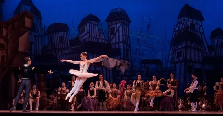 pexels-pixabay-45258