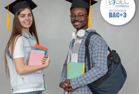 PHOTO-BAC+3