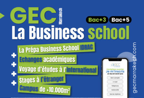 GEC-La-business-school-(Web)