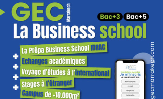 GEC-La-business-school-(Web)
